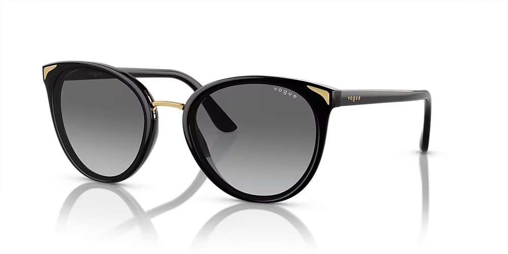 Vogue Eyewear | Sunglass Hut (US)