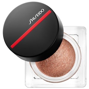 Aura Dew Highlighter for Face, Eyes, Lips | Sephora (CA)