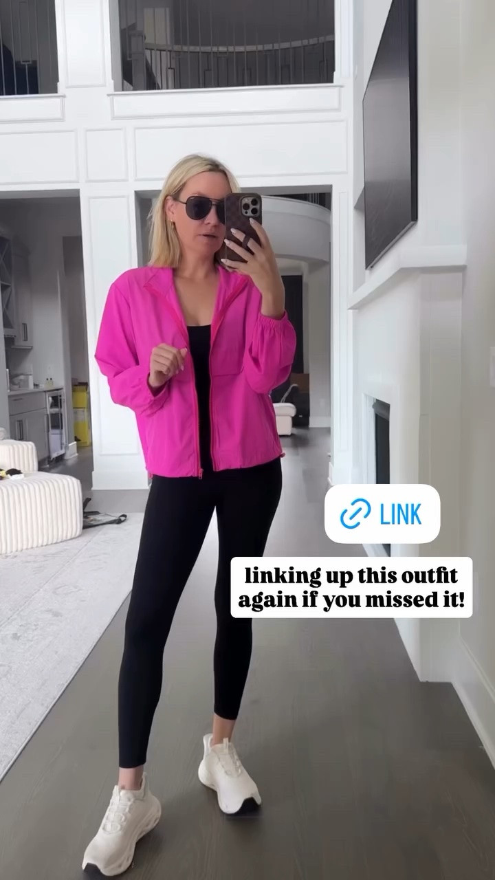 linking up this outfit again if you missed it!