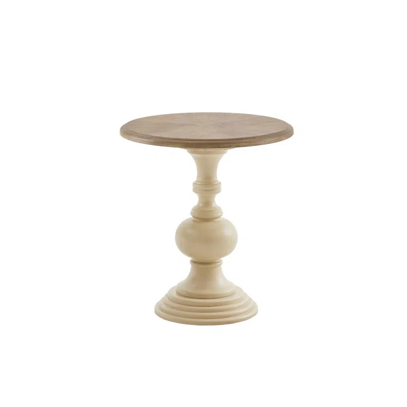 Nedra End Table | Wayfair North America