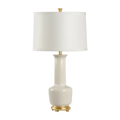 Coastal MarketPlace 30.5" Table Lamp | Wayfair North America
