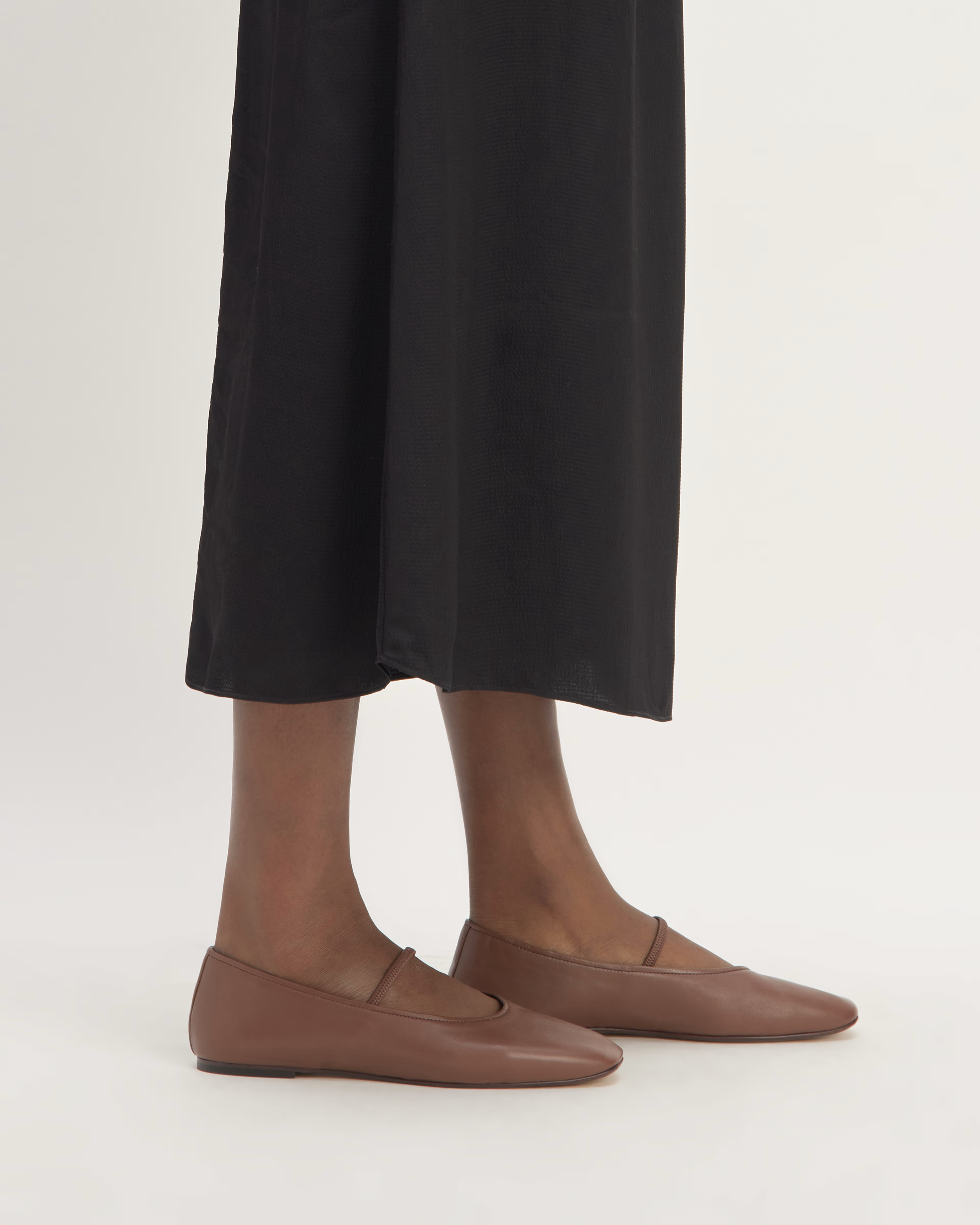 The Day Mary Jane | Everlane