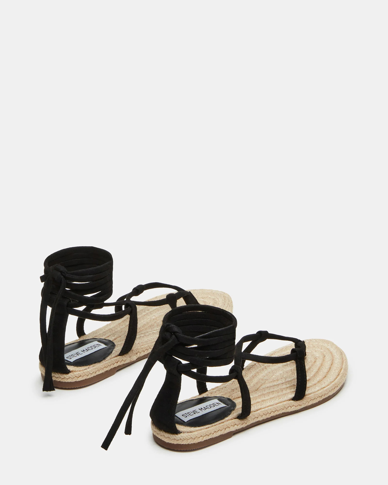 Wade Black | Steve Madden (US)