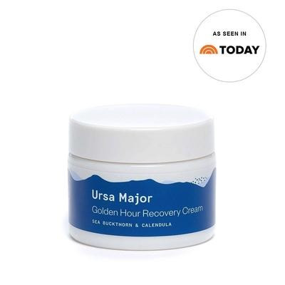 Ursa Major
                                
                                Golden Hour Recovery ... | Credo Beauty
