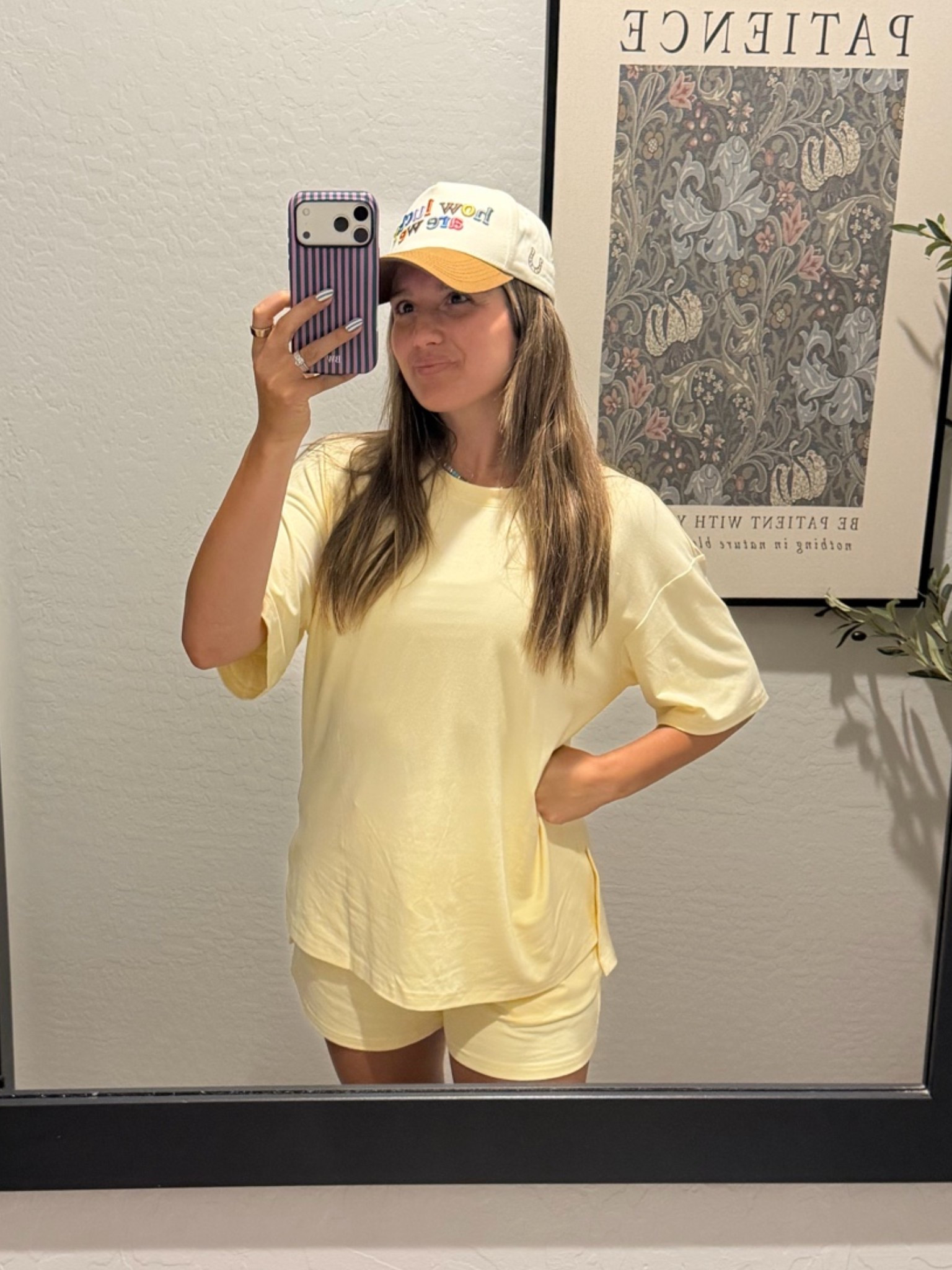 The best cozy set to exist!!!

#LTKgrwm #LTKmomlife #LTKootd