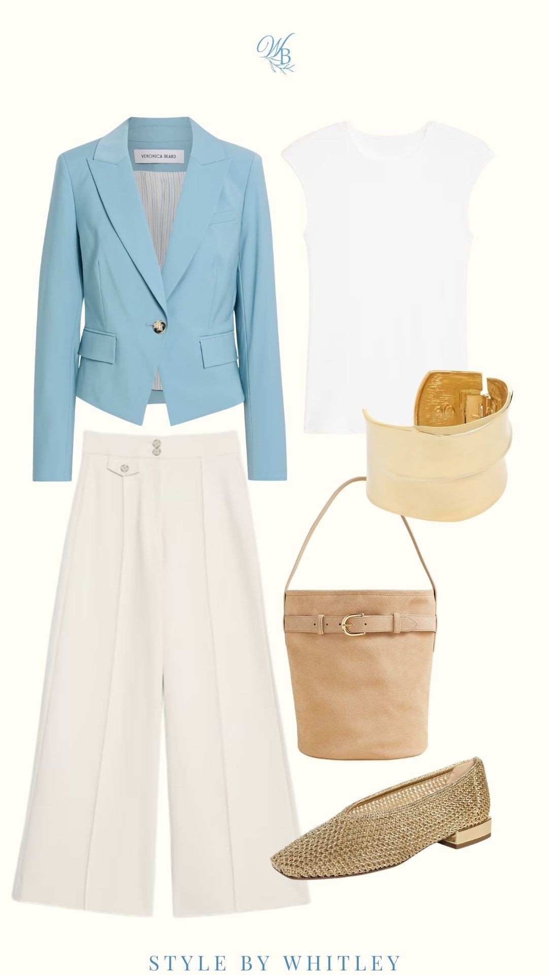 Spring Workwear Refresh. 

#LTKSaleAlert #LTKspring #LTKWorkwear