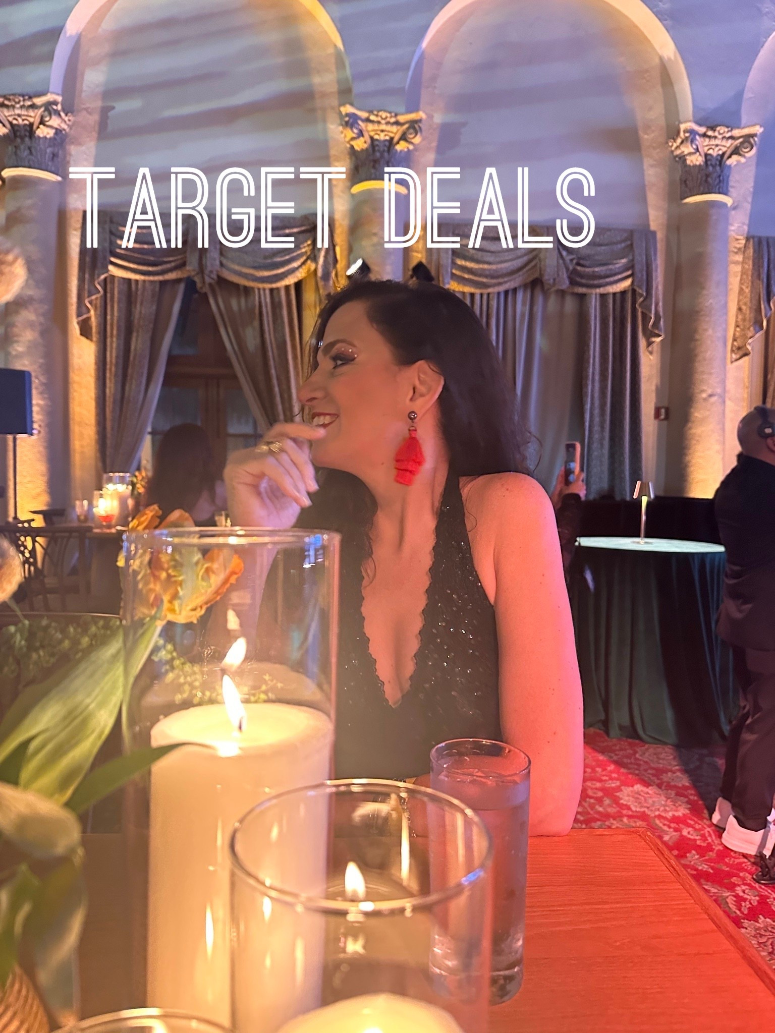 Get $4 off OLLY
body wash at @Target  ￼

#LTKgrwm #LTKmomlife #LTKselfcare