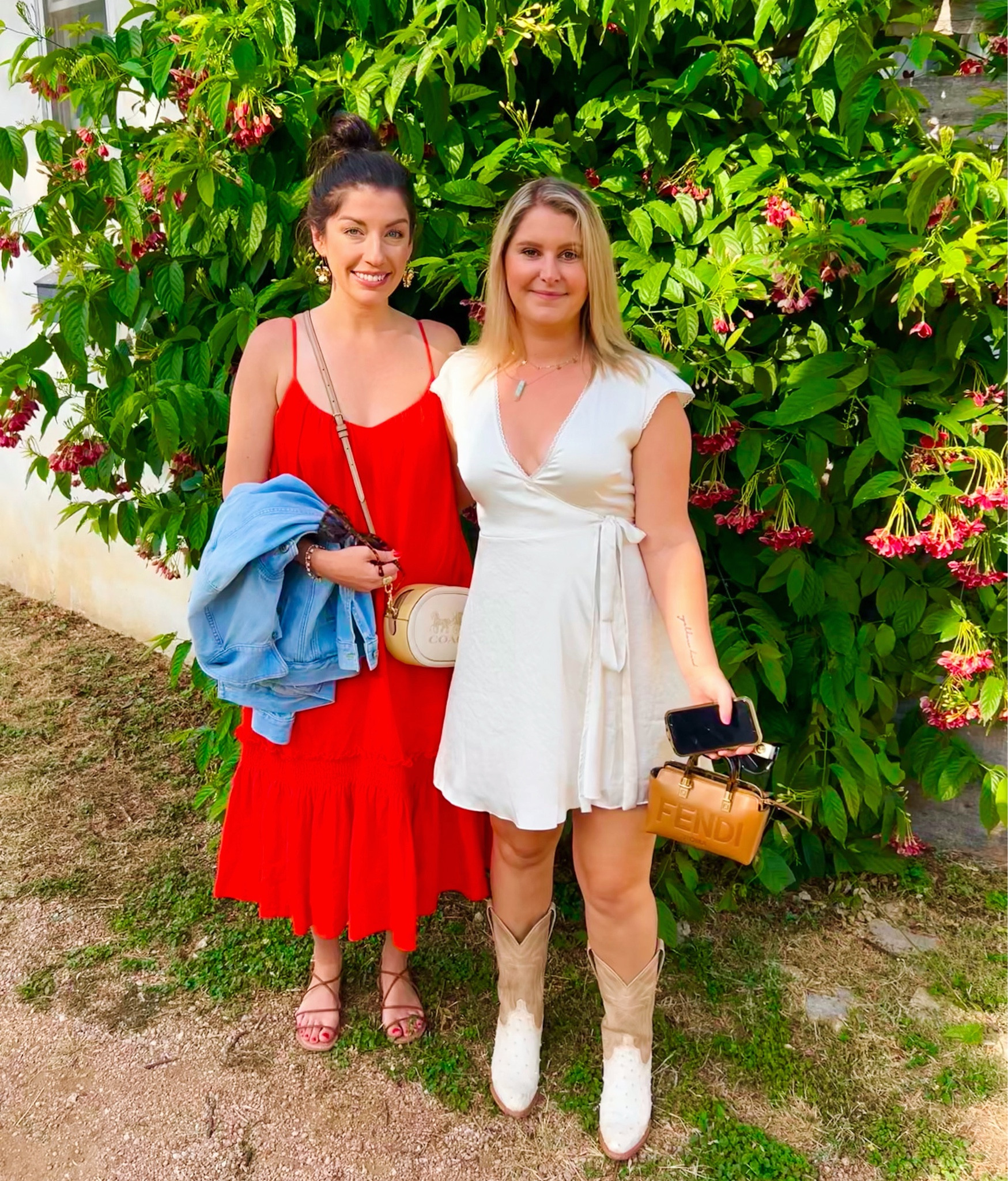 4th of July weekend ❤️

#LTKSeasonal #LTKsalealert #LTKstyletip