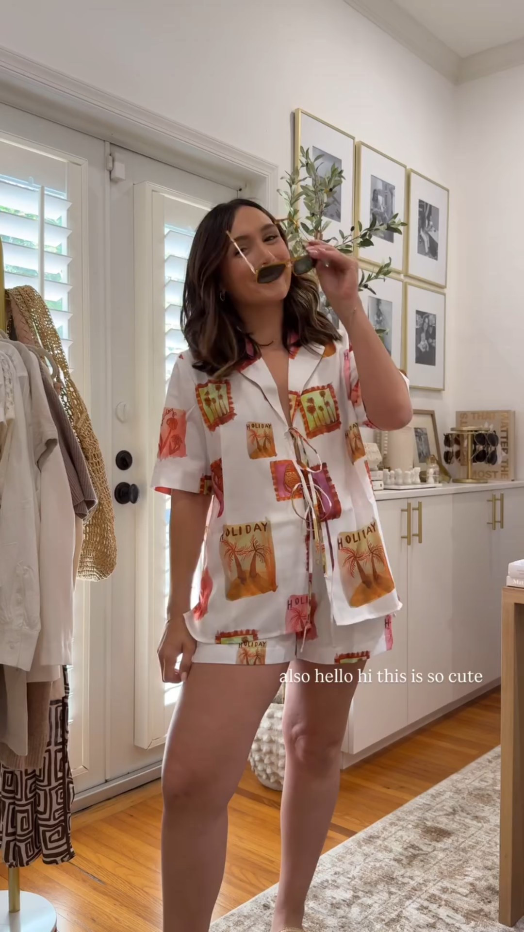 Small in both use code lauren20