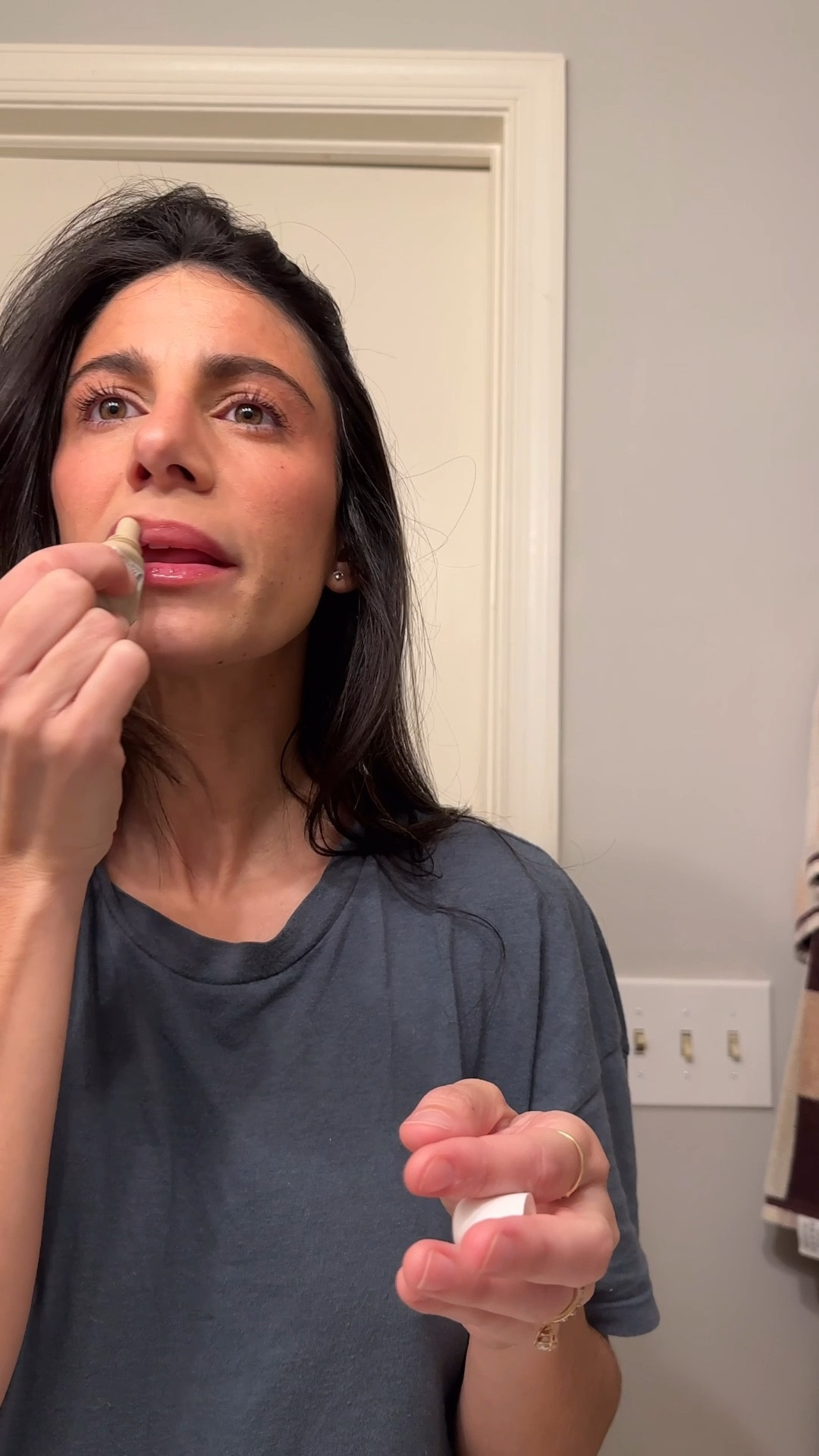 Go to makeup products all part of the Sephora sale!

#LTKselfcare #LTKSaleAlert #LTKBeauty