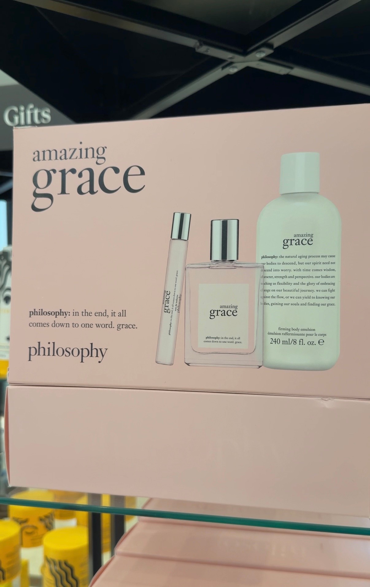 #LTKValentine #LTKBeauty #LTKOver40