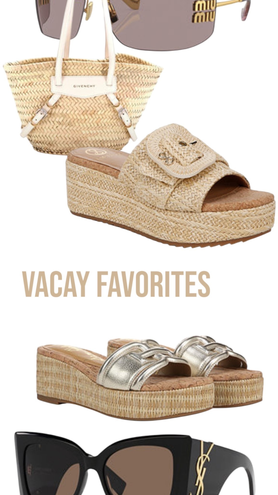 Favorites for Spring 

#LTKShoeCrush #LTKSeasonal #LTKSpringSale