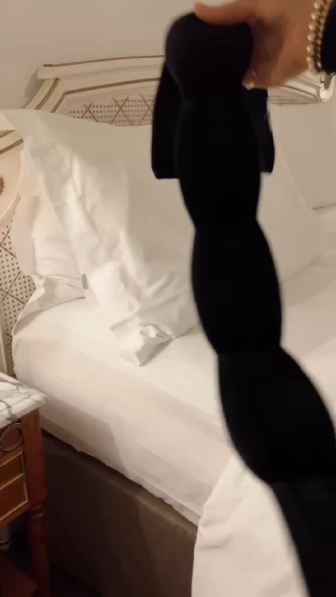 I have been getting such good sleep with this✨
StylinByAylin, Aylin

#LTKmorningroutine #LTKTravel #LTKBeauty