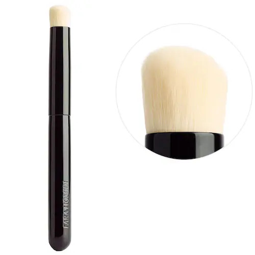 Blur Cream Eyeshadow Brush | Sephora (US)