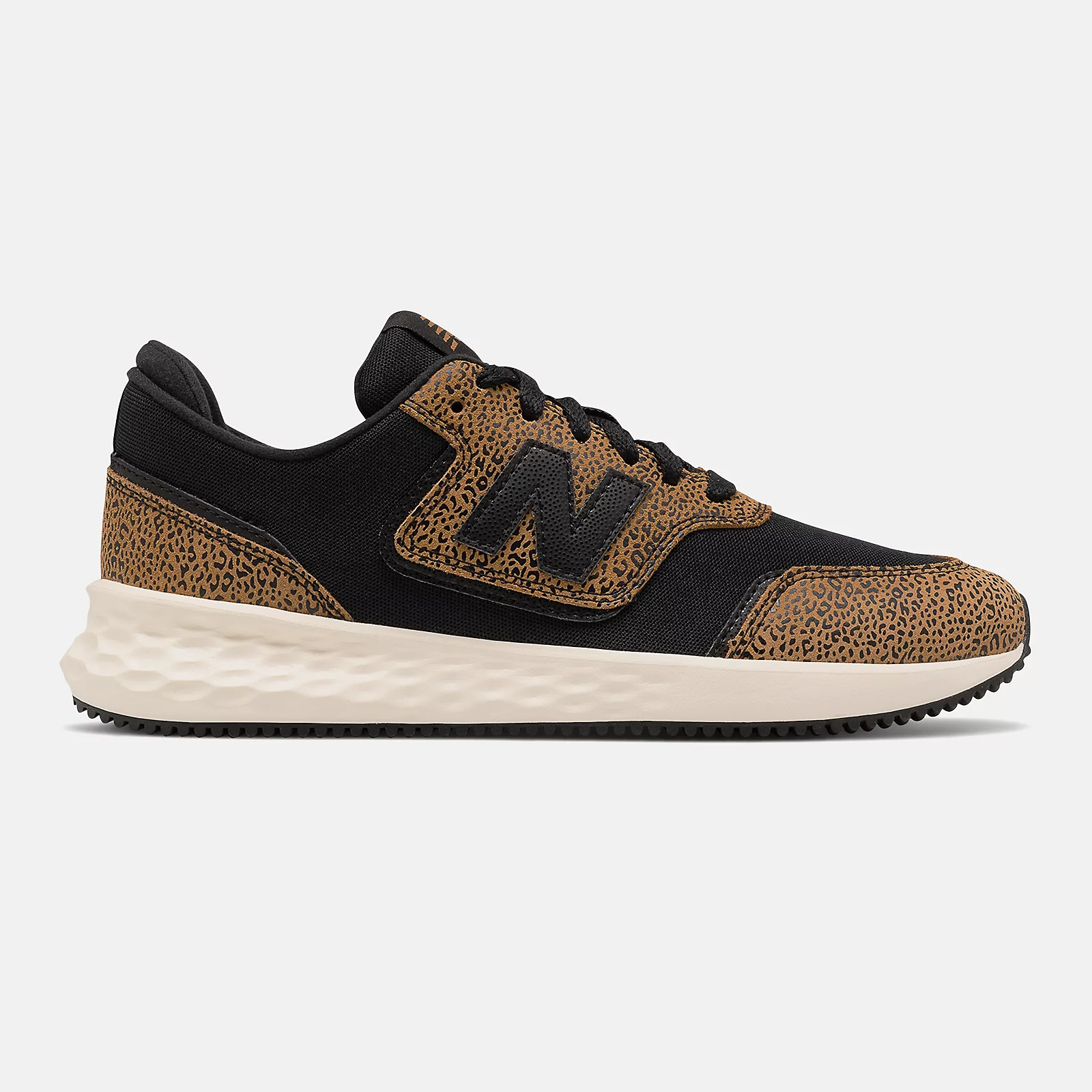 X-70 | New Balance Athletic Shoe