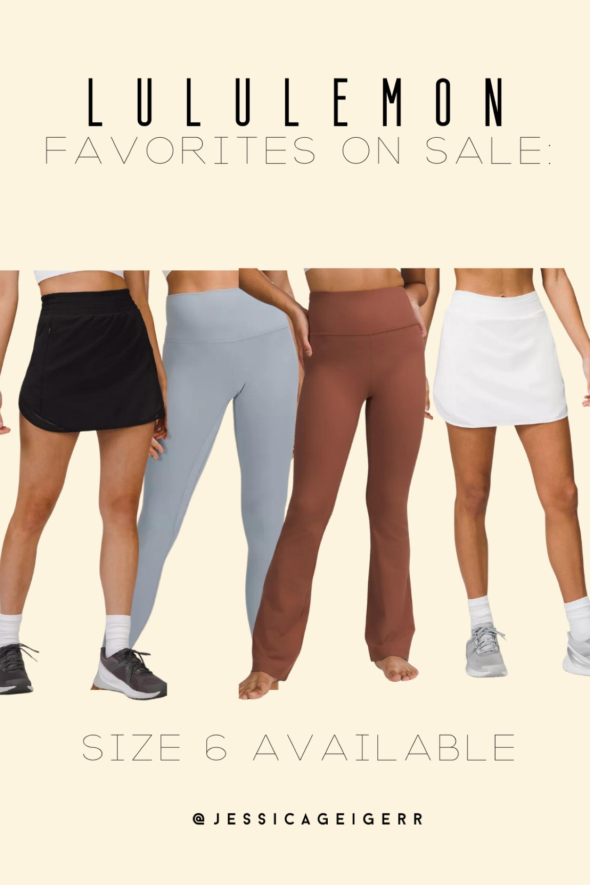 #LTKsalealert #LTKfit #LTKU