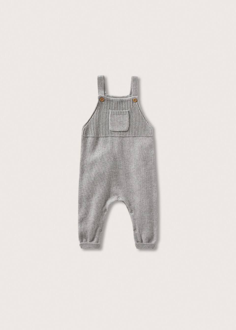 Sale for Newborn 2022 | Mango Kids USA | MANGO (US)