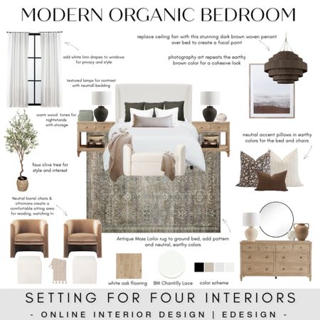 Modern Organic Bedroom Design- neutral with organic accents

Designer and True Color Expert®
Online Interior Design and Paint Color Services

Black, white, beige, Bestseller, bestsellers, bestselling, in stock, studio mcgee x target new arrivals, coming soon, new collection, fall collection, spring decor, console table, coffee table, tabletop, fireplace mantel, bedroom furniture, dining chair, counter stools, end table, side table, nightstands, framed art, art, wall art, wall decor, rugs, area rugs, rug, area rug, lighting, candle holders, sideboard, media unit, cabinet, furniture, target finds, target deal days, outdoor decor, patio, porch decor, sale alert, dyson cordless vac, cordless vacuum cleaner, tj maxx, loloi, cane furniture, cane chair, pillows, throw pillow, arch mirror, gold mirror, brass mirror, mirror, curtains, drapes, drapery, shades, blinds, tray, hardware, Anthropologie, jar, pot, vase, planter, lantern, vanity, lamps, world market, weekend sales, weekend sale, opalhouse, target, boho, wayfair finds, sofa, couch, dining room, high end look for less, kirkland’s, cane, wicker, rattan, coastal, lamp, high end look for less, save, splurge, high, low, studio mcgee, mcgee and co, target, world market, sofas, couch, living room, bedroom, bedroom styling, loveseat, bench, magnolia, joanna gaines, pillows, pb, pottery barn, west elm, nightstand, cane furniture, throw blanket, console table, white, gold, brass, black, target, joanna gaines, hearth & hand, arch, cabinet, lamp, cane cabinet, amazon home, world market, arch cabinet, black cabinet, crate & barrel, modern classic, modern, modern farmhouse, traditional, transitional, boho, modern organic, scandi, Scandinavian, japandi, coastal #founditonamazon

, #LTKstyletip, #LTKseasonal, , ,  

#LTKFind #LTKunder50

#LTKhome #LTKhome #LTKsalealert