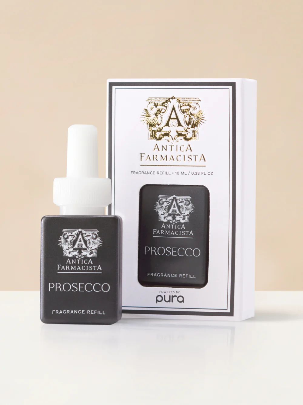 Prosecco | Pura