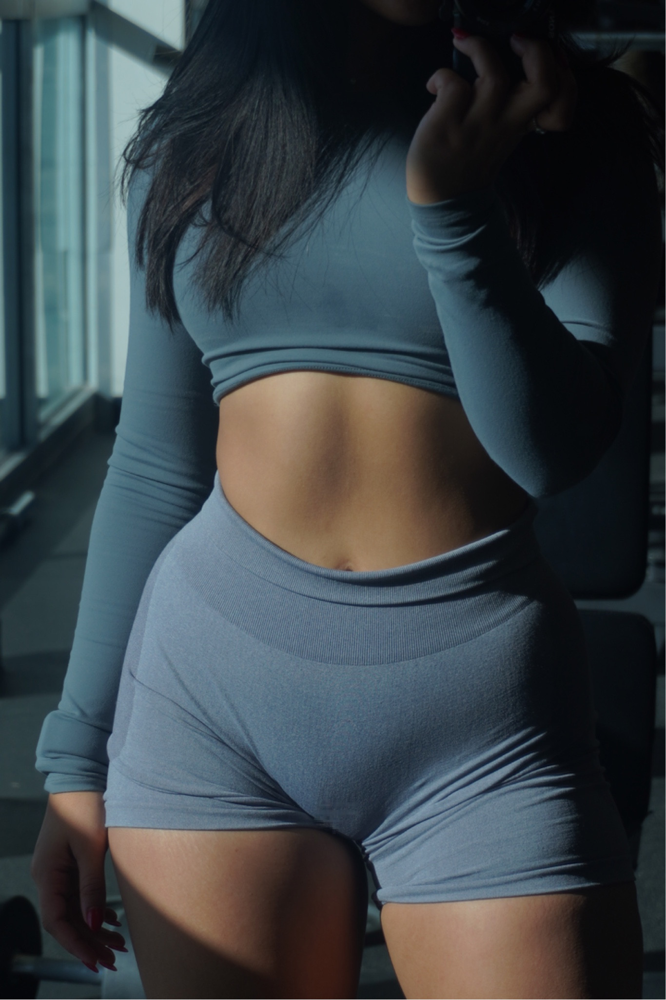 gymfitspo for your next workout 🦋 

#LTKstyletip #LTKfit #LTKFind