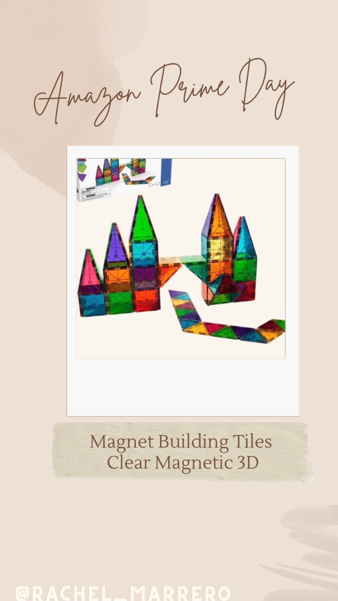 #LTKxPrimeDay #LTKkids #LTKsalealert