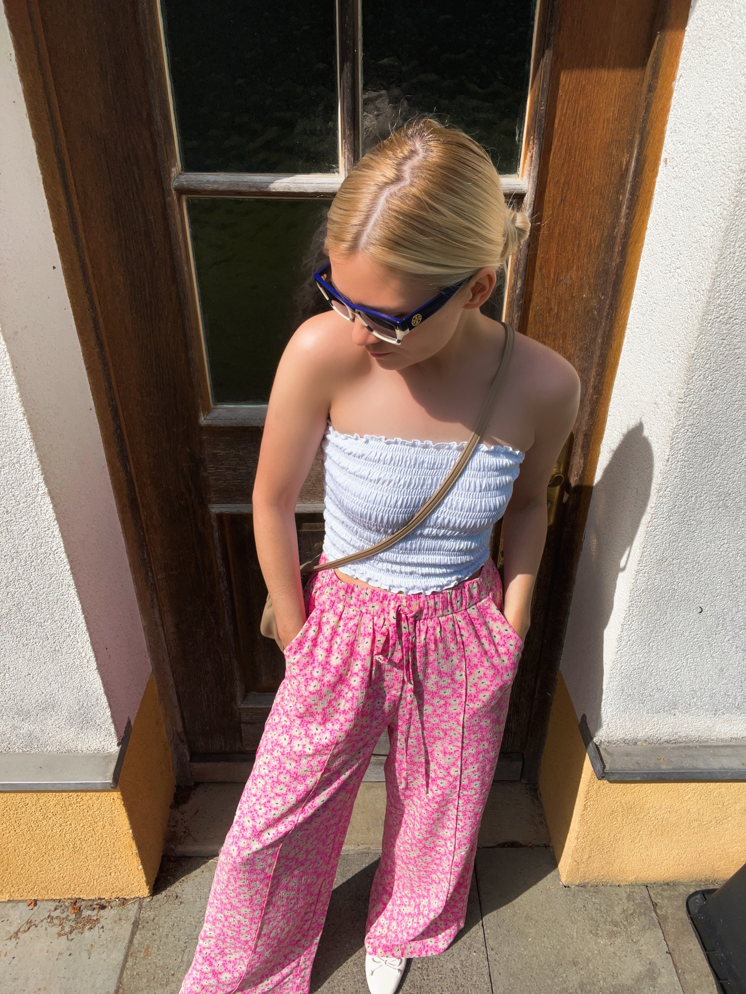 #LTKeurope #LTKstyletip #LTKSeasonal