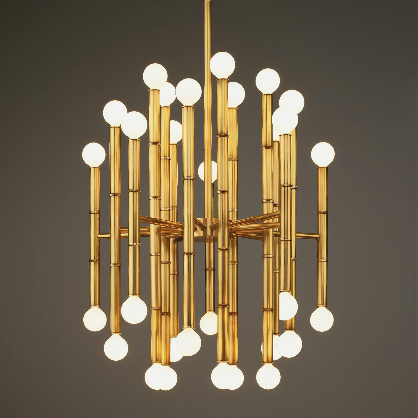 Meurice Chandelier | Jonathan Adler US