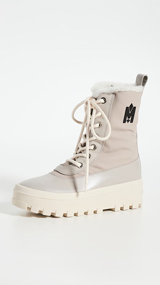 LUG SOLE BOOT | Shopbop