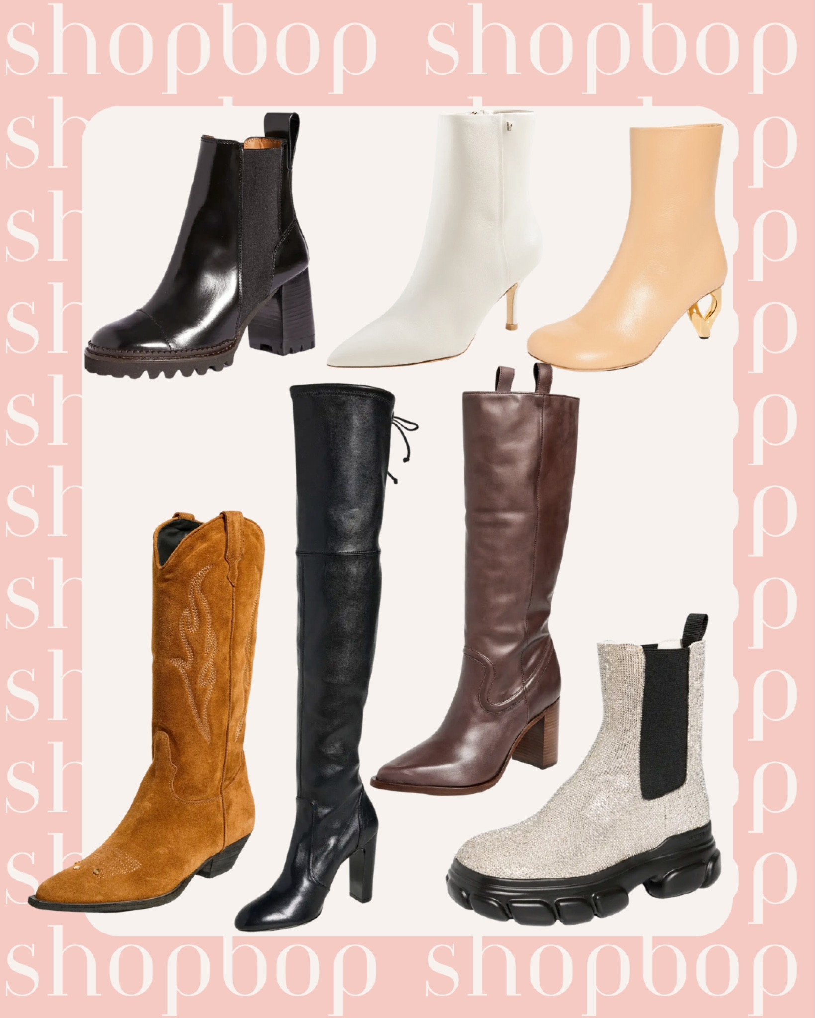 Shopbop schutz sales