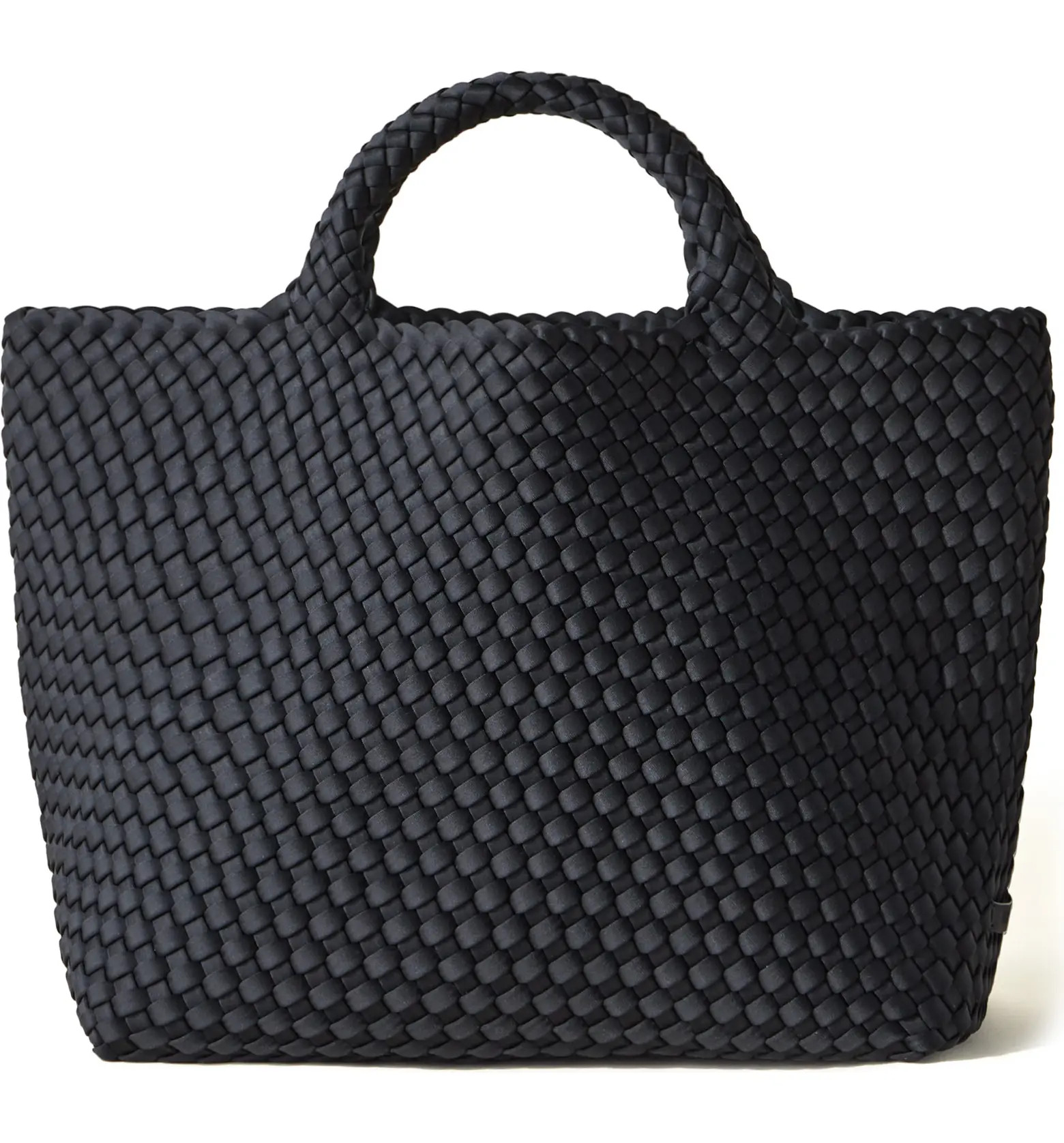 Medium St. Barths Tote | Nordstrom