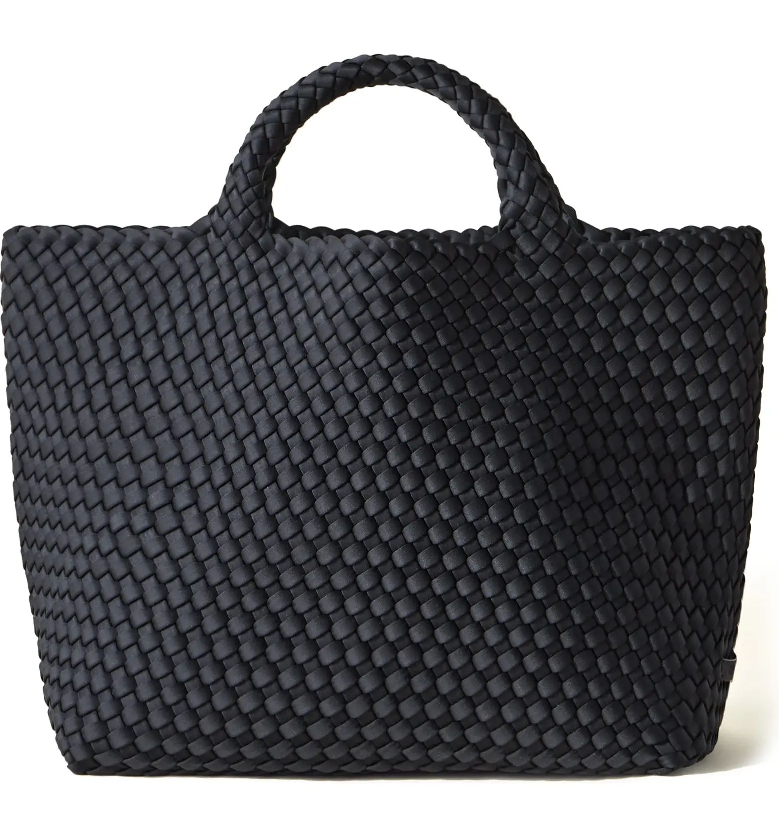 Medium St. Barths Tote | Nordstrom