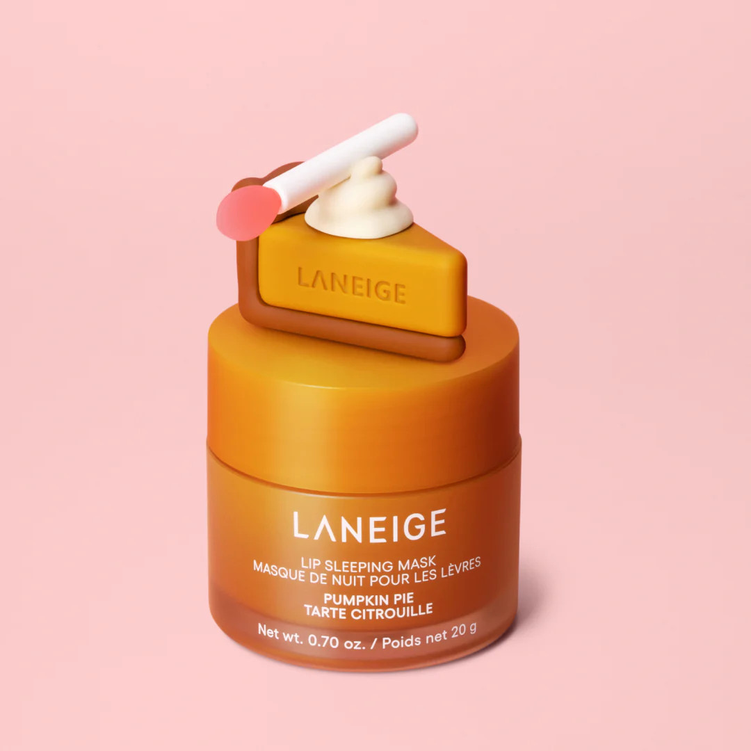 Lip Sleeping Mask Topper | Laneige (US)
