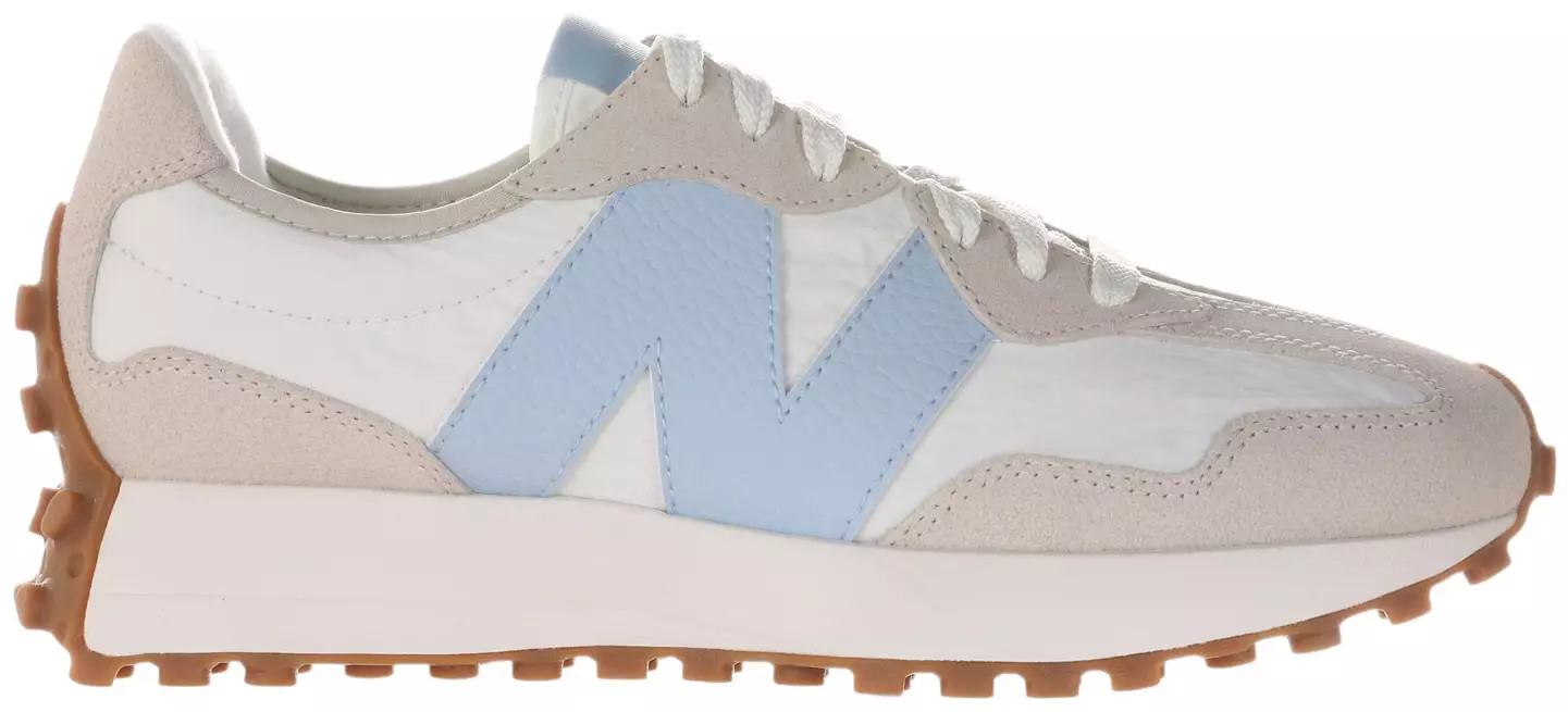New Balance Women's 327 Shoes | DICK'S Sporting Goods
