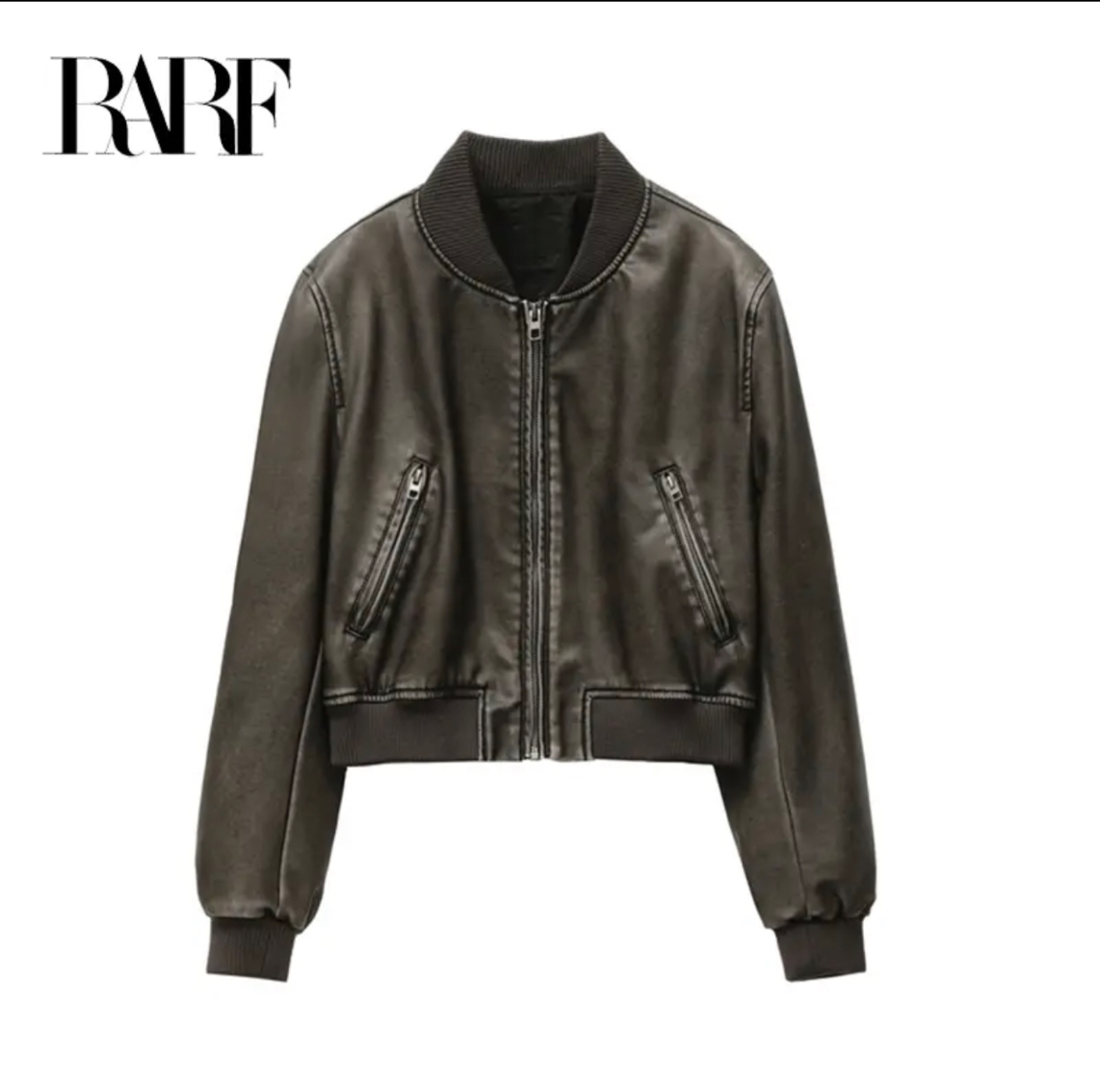 Zara x Aliexpress

#LTKbrasil #LTKeurope #LTKsalealert