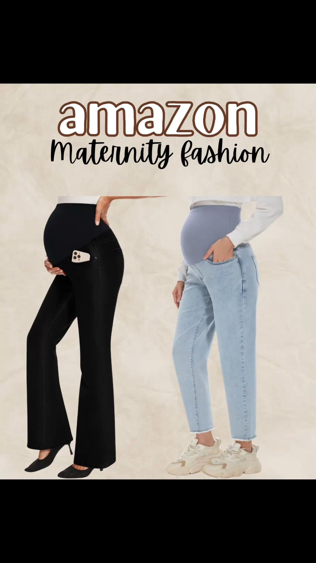 Maternity fashion from Amazon! 
Winter maternity dresses, bump friendly dresses from Amazon for the winter. Baby shower dresses from Amazon prime. Long sleeve maternity dress. Winter fashion from Amazon. Maternity workwear. Bump friendly church outfits 

#LTKFindsUnder100 #LTKBump #LTKFindsUnder50