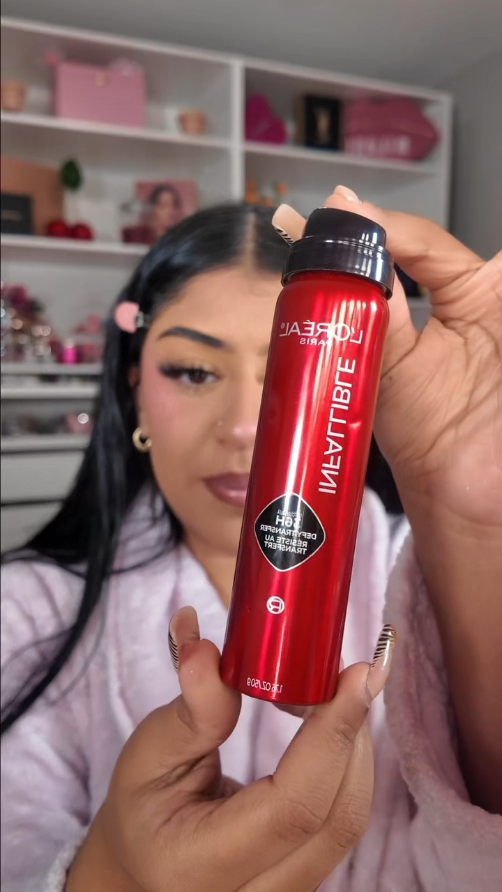 sexy saturdays are so back 🥳🤸

#LTKFindsUnder50 #LTKBeauty #LTKFindsUnder100