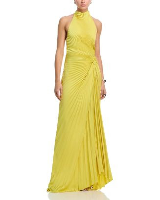 A.L.C. Romy Gown - Exclusive | Bloomingdale's NEW & NOW Women's New Arrivals | Bloomingdale's (AU)