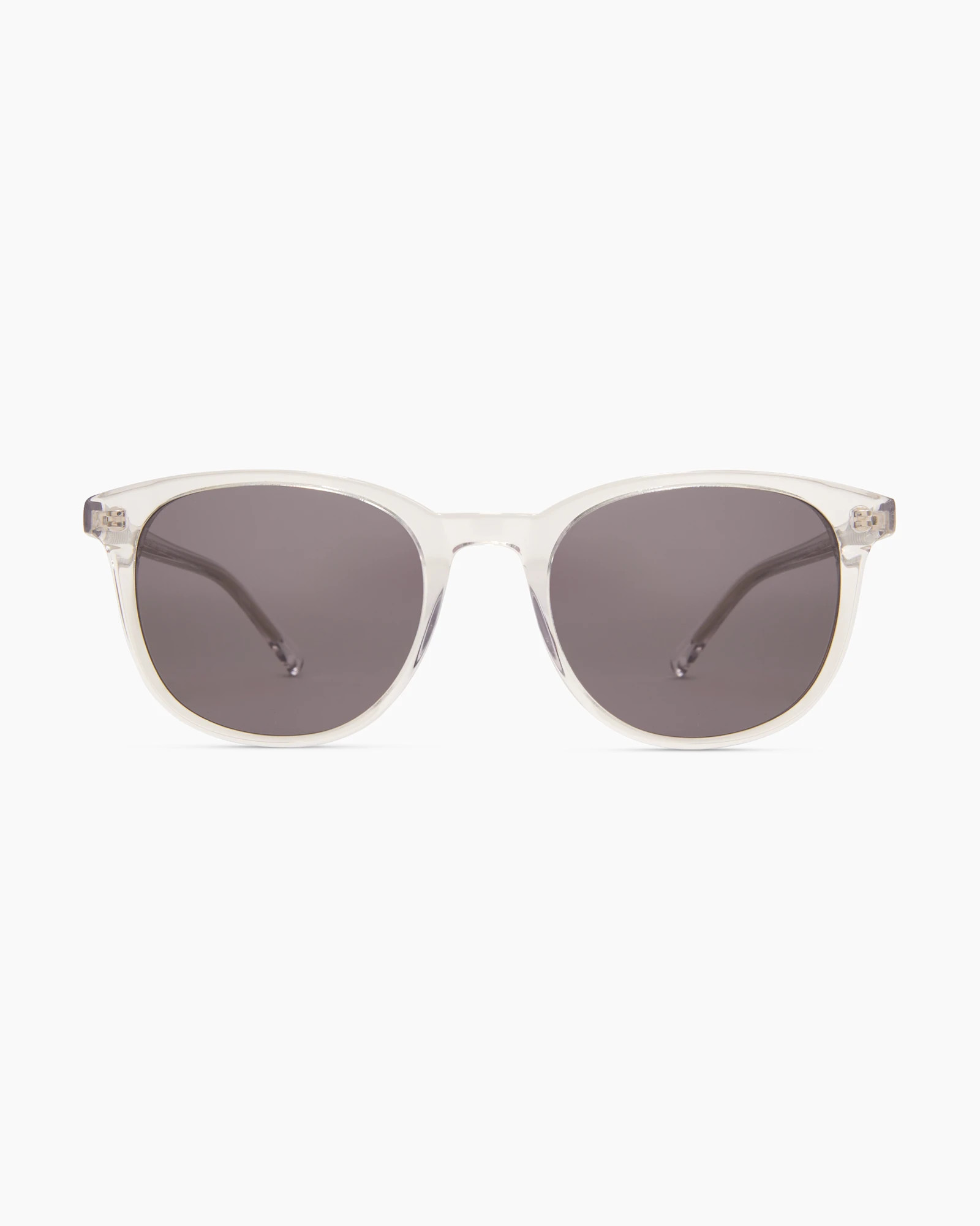 Charlie Polarized Acetate Sunglasses | Quince