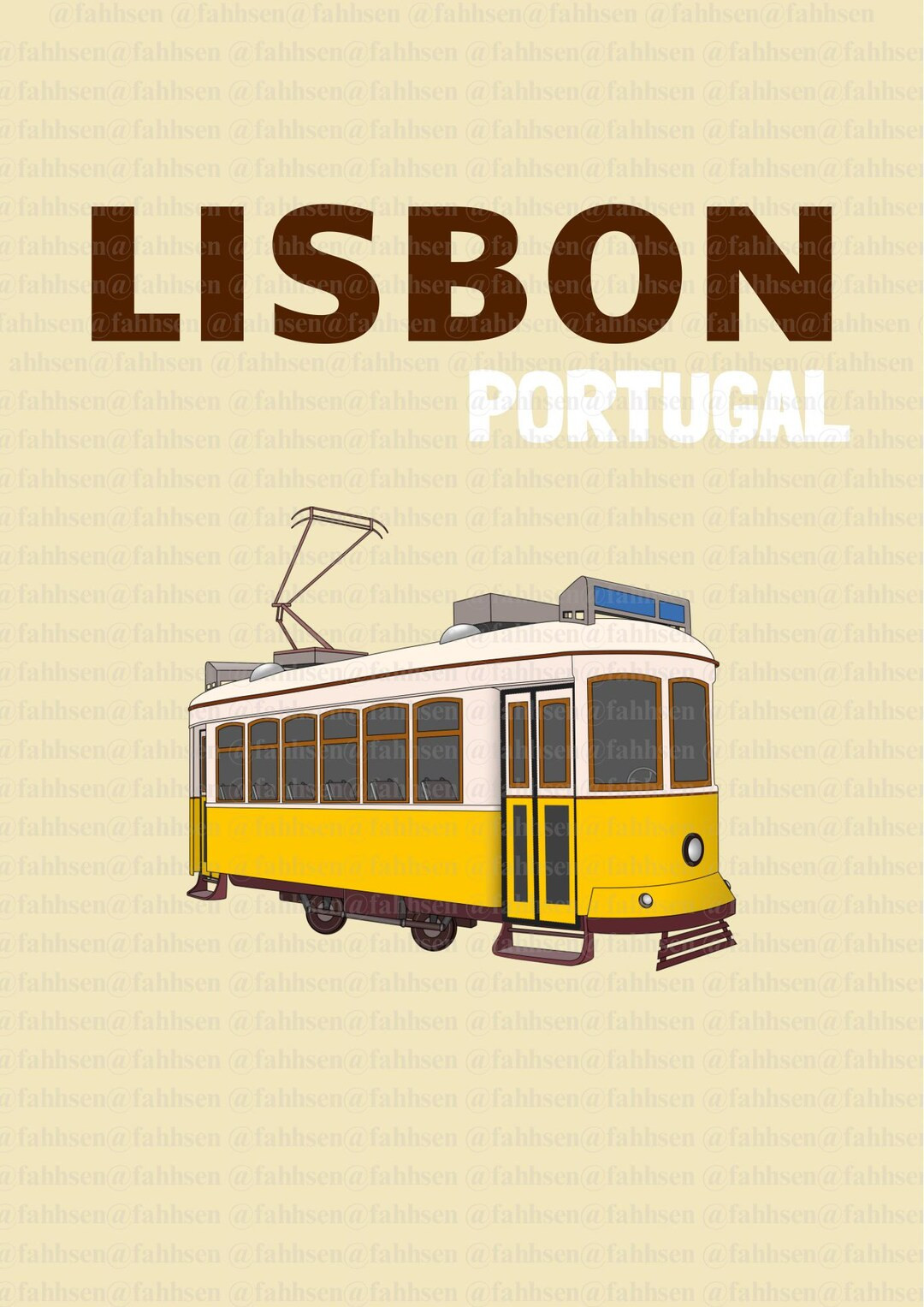 Assouline Inspired Coffee Table Book Lisbon Second Version - Etsy.de | Etsy (US)