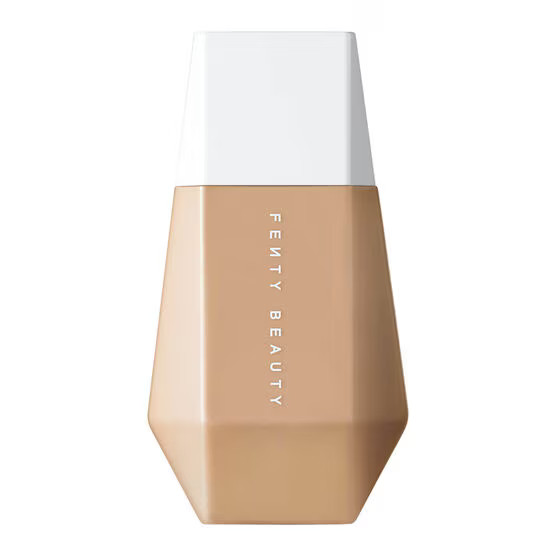 base líquida fenty eaze drop blurring | Sephora (BR)