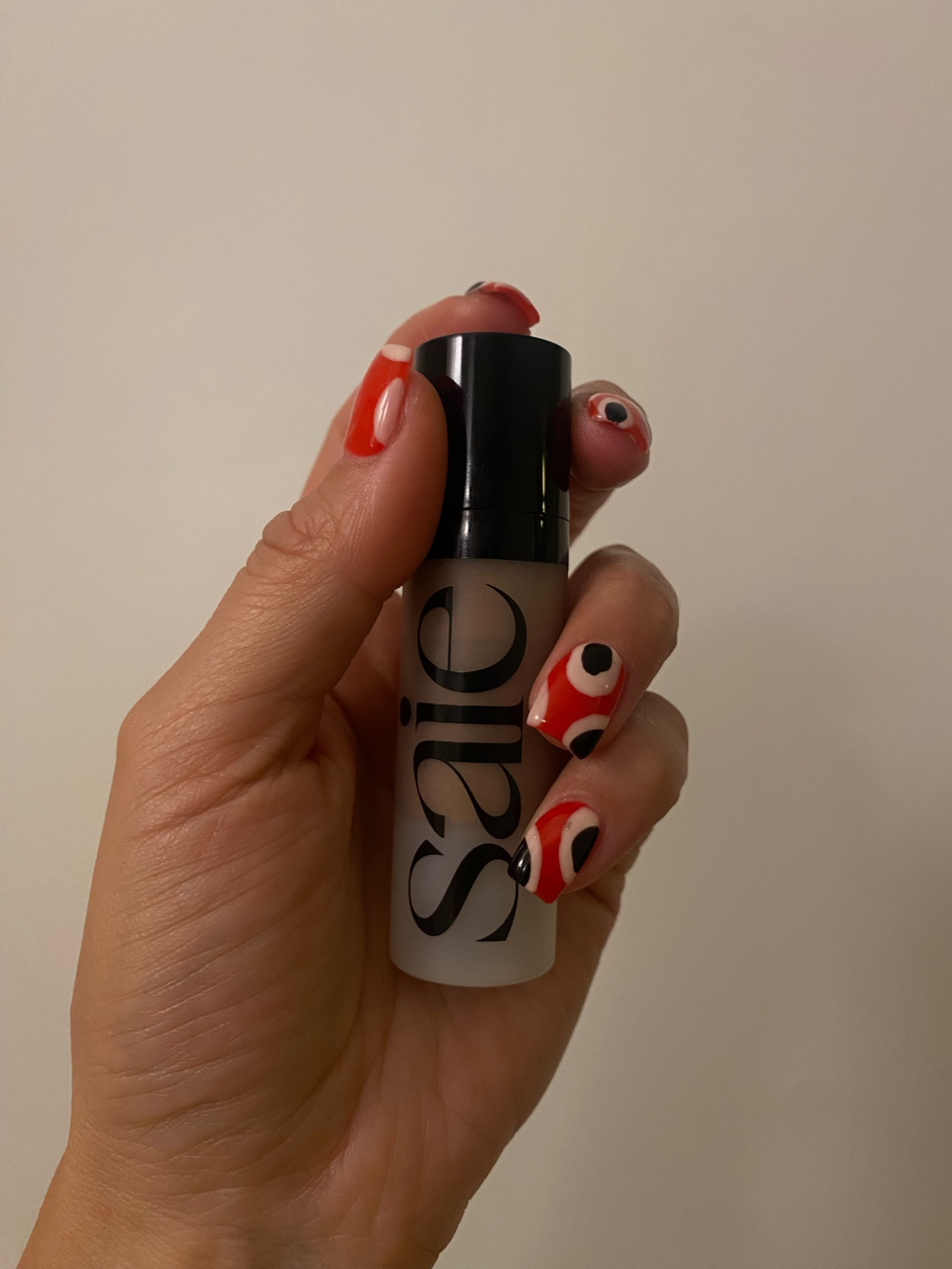 My favorite illuminizer 

#LTKstyletip #LTKbeauty #LTKFind
