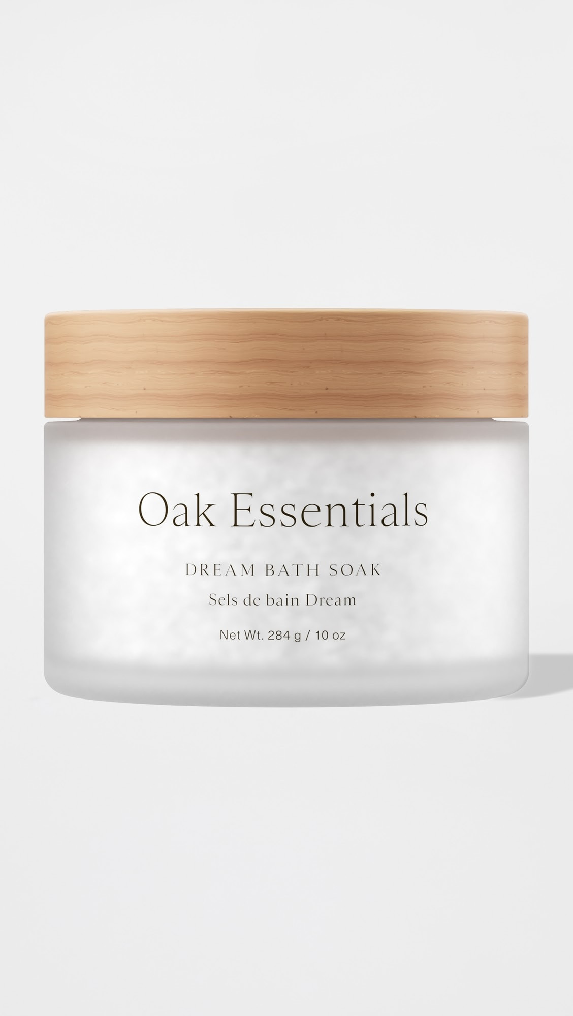 Dream Bath Soak | Shopbop