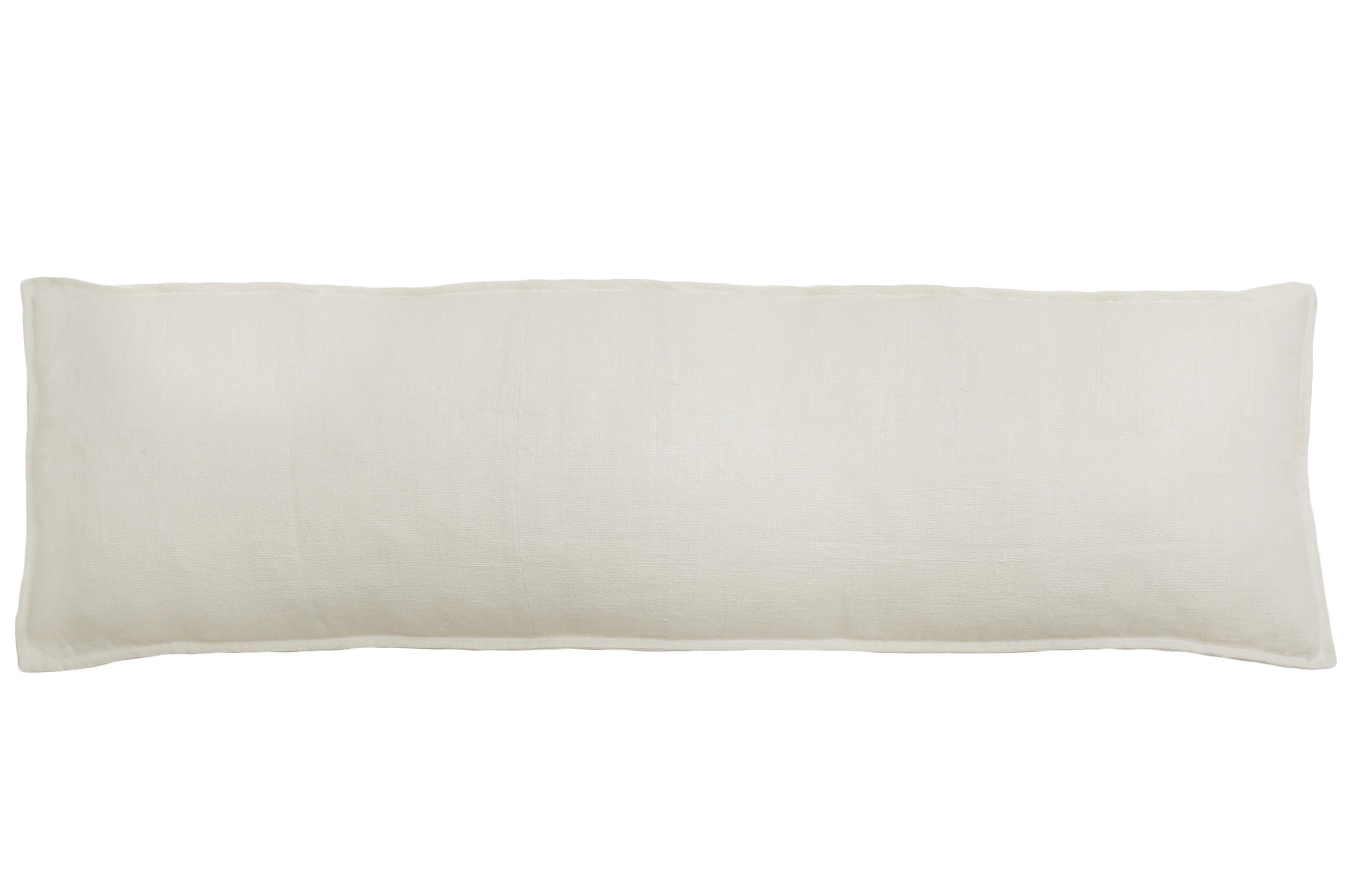 Pom Pom At Home Montauk Down Medium Body Pillow & Reviews | Wayfair | Wayfair North America