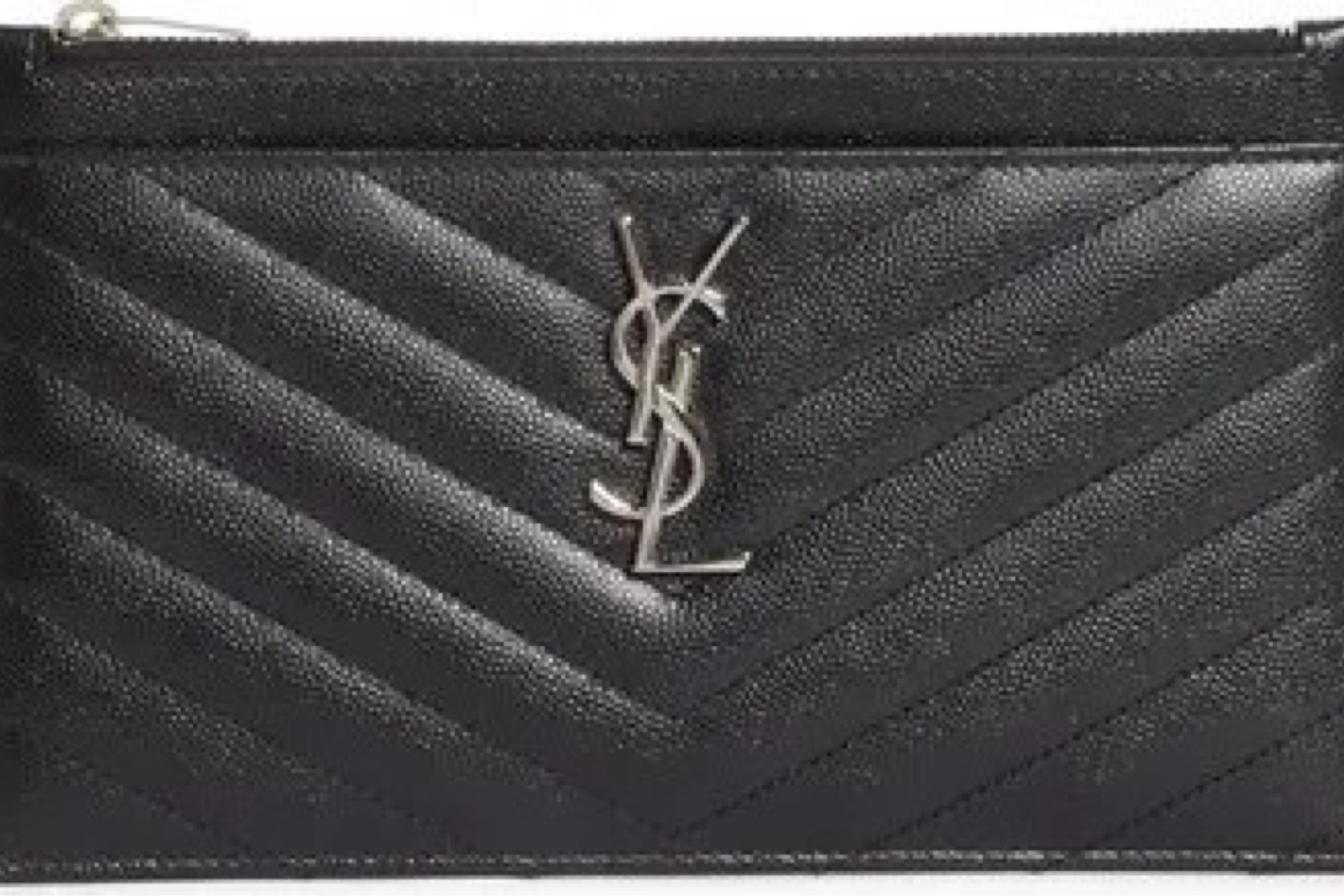 #ysl Don’t wait…. Best date night clutch! 

#LTKItBag #LTKWedding #LTKWorkwear