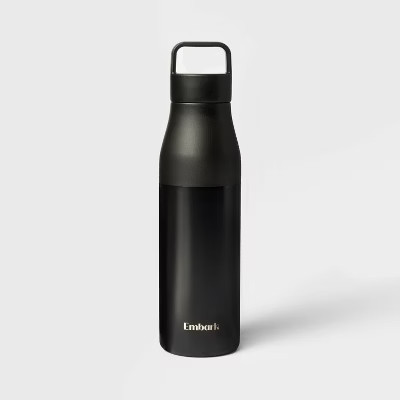 24oz Water Bottle - Embark™ | Target