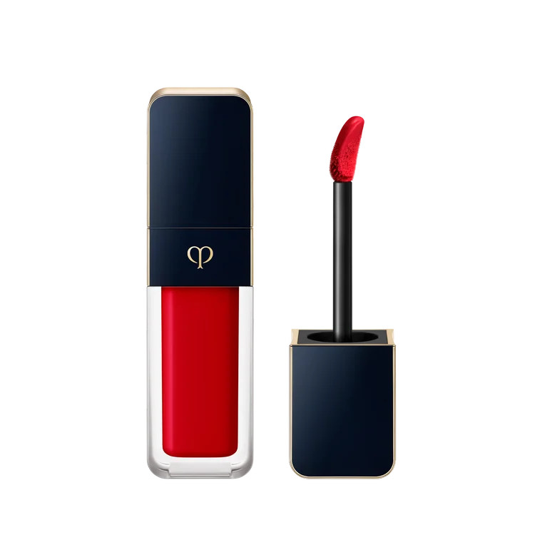 Cream Rouge Shine | Clé de Peau Beauté | Cle de Peau Beaute