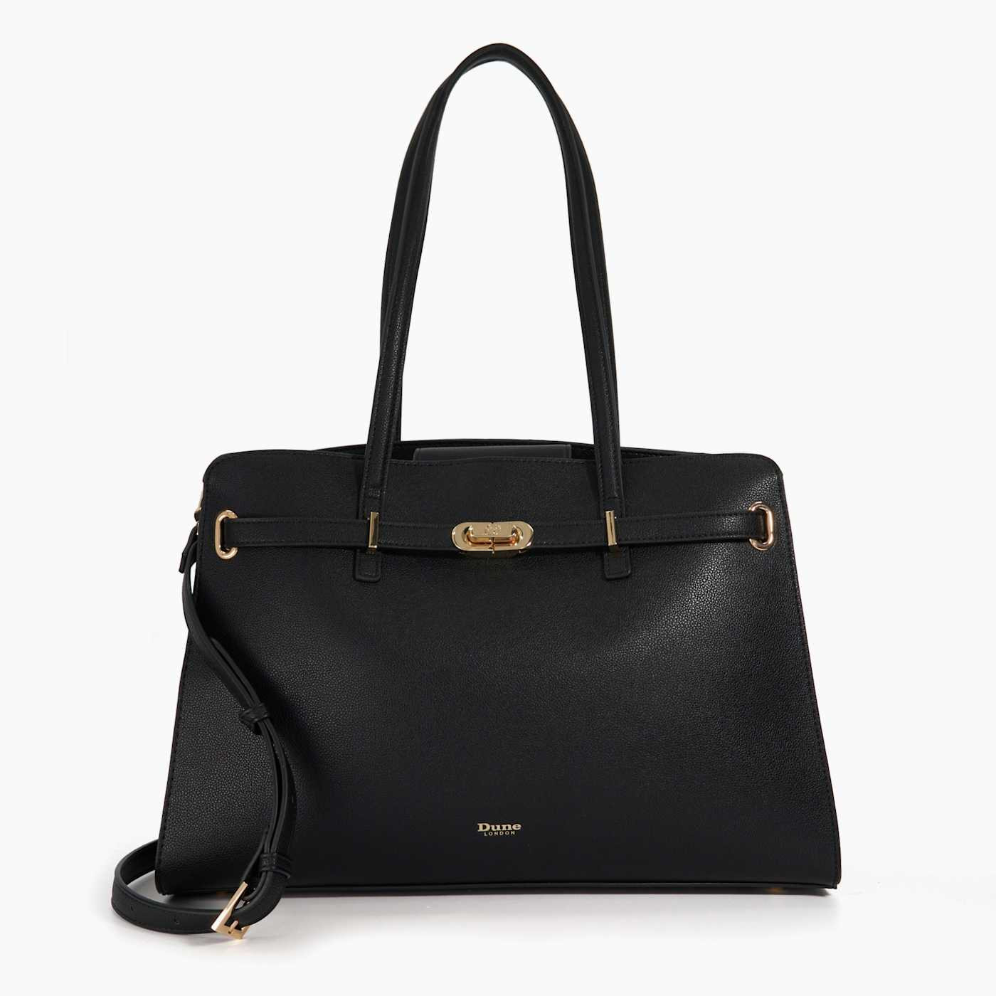 Define - Black | Dune (EU)