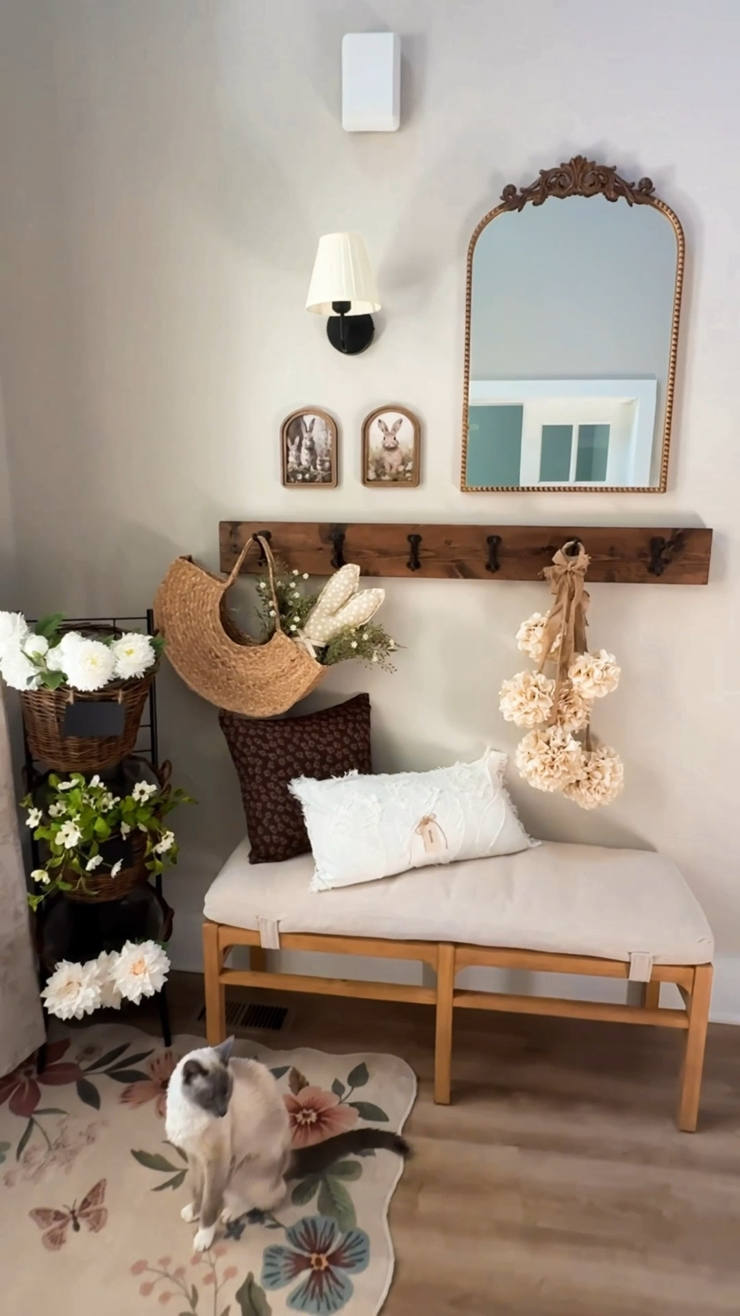 Shop the Antique Farmhouse, Soft Bloom Cottage event! 😍

#LTKSaleAlert #LTKHome #LTKSeasonal