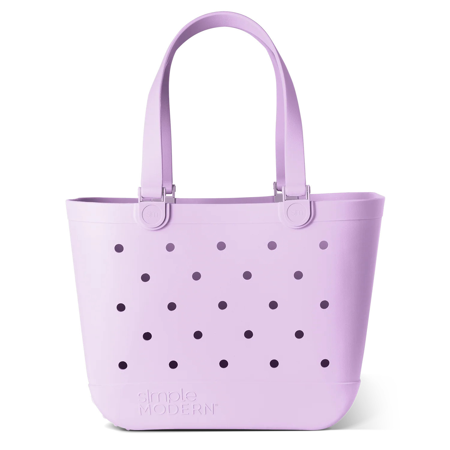 Getaway Bag | Simple Modern