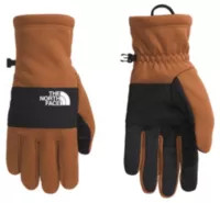 The North Face Men's Sierra Etip™ Glove | DICK'S Sporting Goods